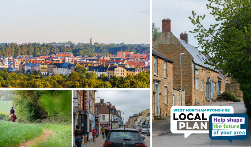 Local Plan landscape graphic 2