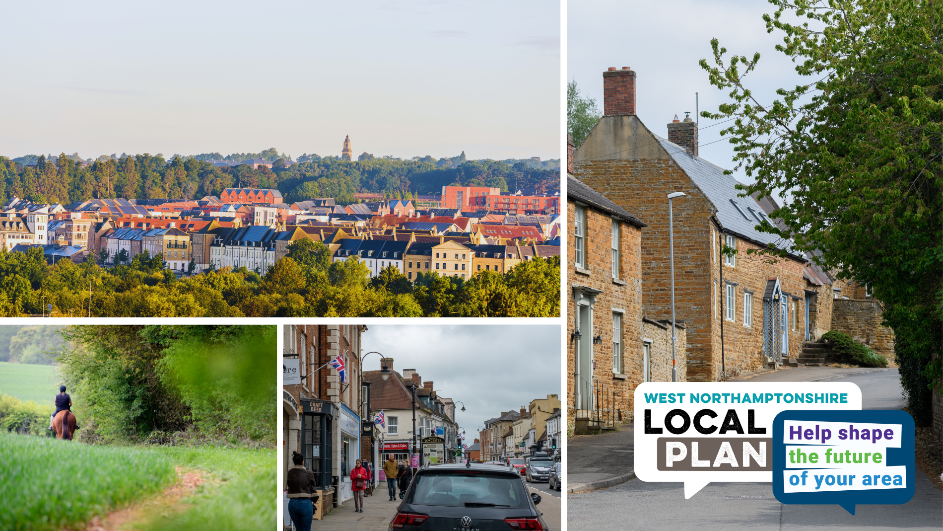 Local Plan landscape graphic 2